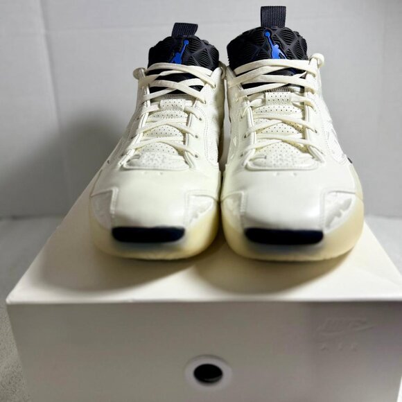 Air Jordan 39 No Alteration Size 13 - | NWB - Picture 5 of 12